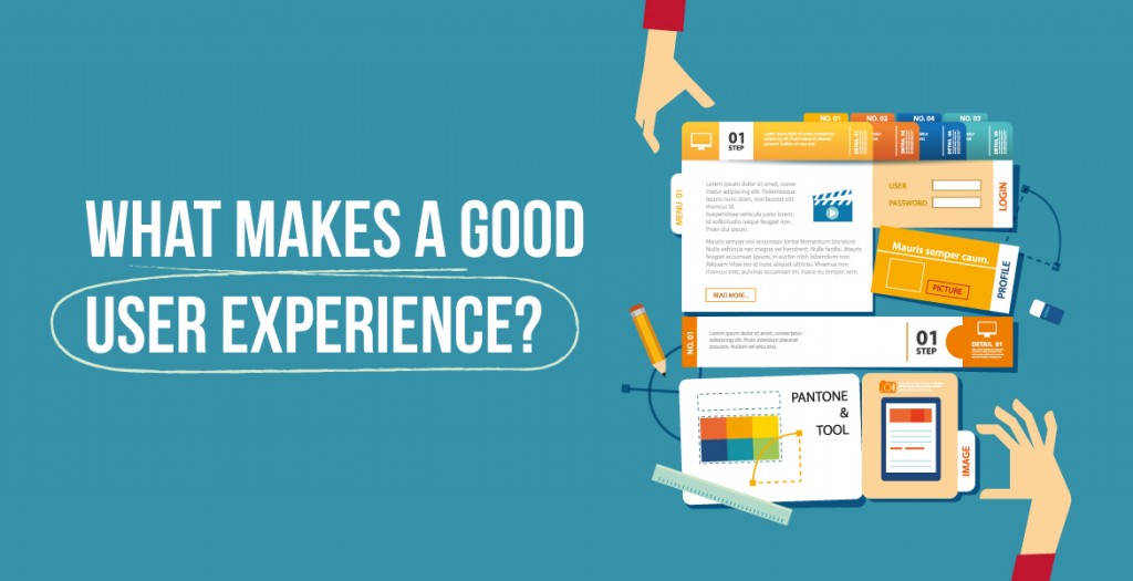 What-makes-a-good-user-experience